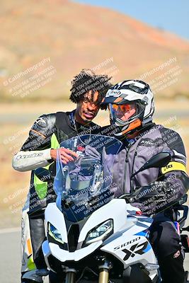 media/Apr-05-2025-YCRS ChampSchool (Sat) [[2bc5d6eff5]]/Track Session 4/